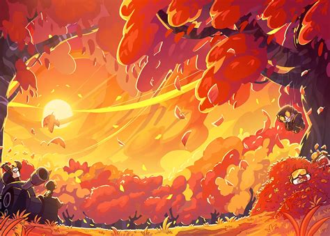 Frieren r34 by MailoRd on Newgrounds