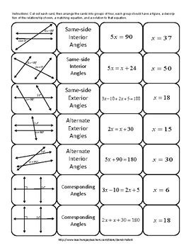 Math Rounding 的图像结果