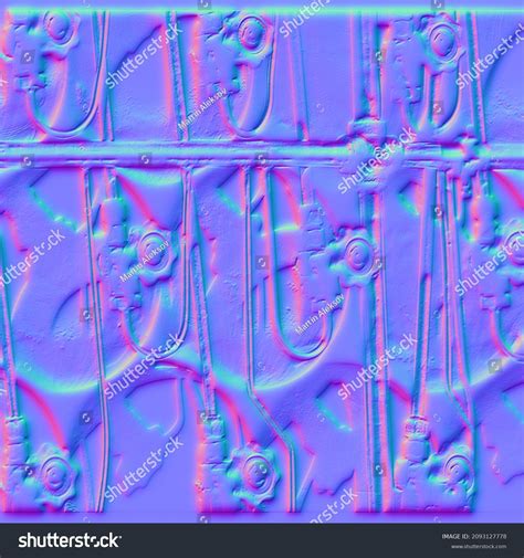 Image result for Materialize Normal Map