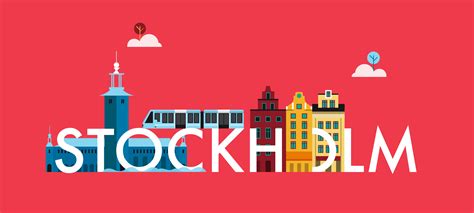 Image result for Face Map Render