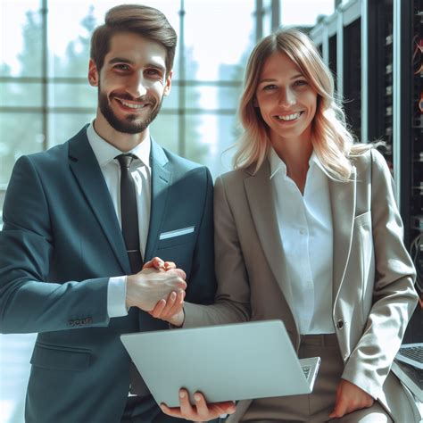 IT Tech Pro 的图像结果