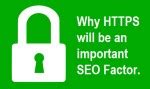 HTTP or HTTPS? The SEO Impact of Using SSL Certificates