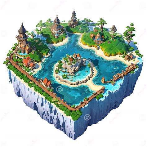 Image result for Geometry Island Math Game