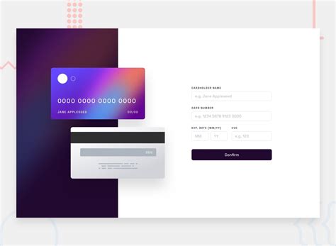 Image result for Intereactive Card Code.org Example
