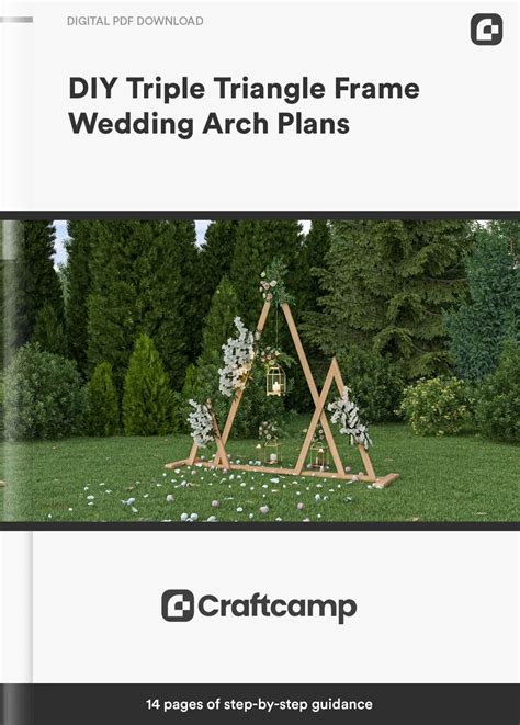 Image result for Triangle Frame Structure Design