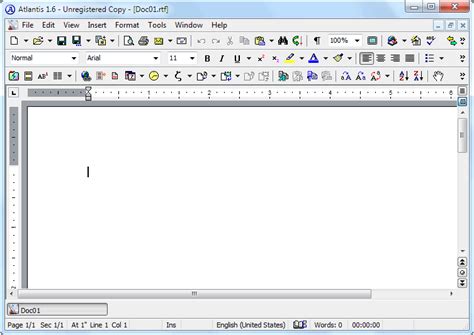 Image result for Word Processing File