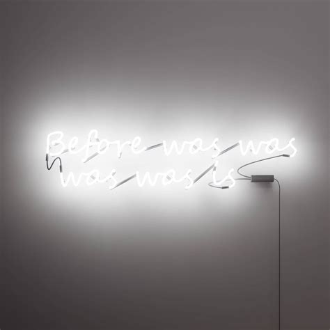 real neon signs collection — Custom LED Neon Sign & Wall Decor Art ...