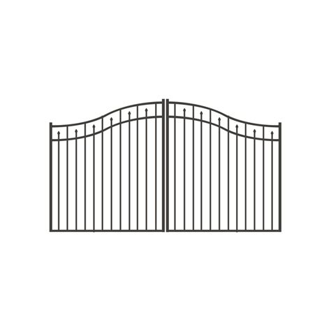 Image result for Lowe's Gates