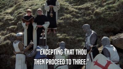 Image result for Monty Python Show Introduction GIF