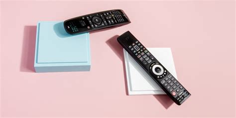 Best Universal Remote Controls 的图像结果