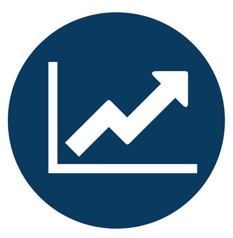 General Information - Lake Washington Institute of Technology