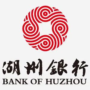 湖州银行-中国上市公司网