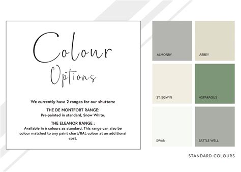 Window Shutter Design 的图像结果