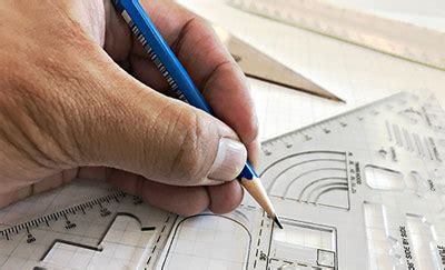 Image result for Art Design Programs