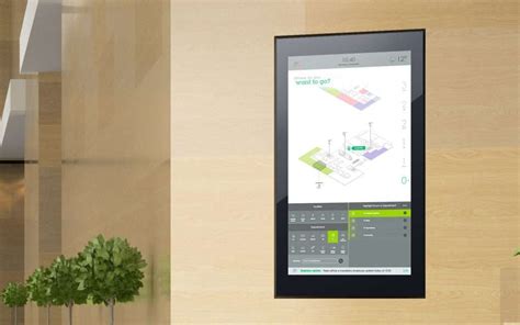 Image result for Interactive Touchscreen Software