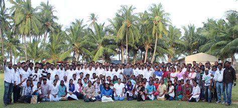 Isolve Technologies Office Photos | Glassdoor