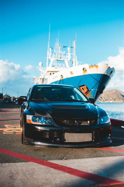 Image result for Auto Pics