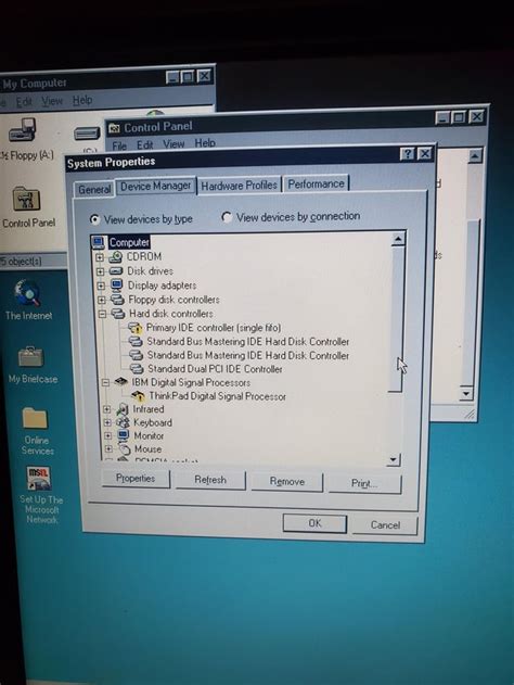 AMBIL SEKARANG