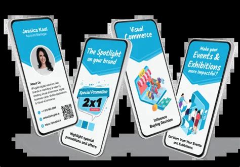 Phygital Solutions: Drive Retail Growth | iPhygital