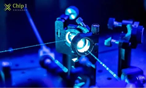 Image result for Optoelectronics Function