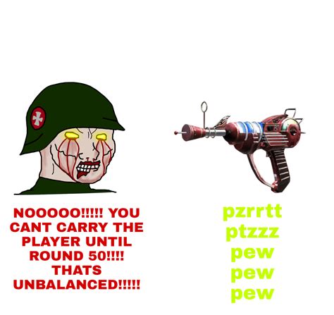 Image result for Waw Mod Menu Campaign