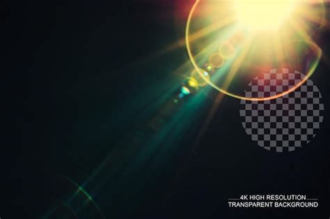 Image result for What Is Lens Whacking