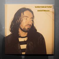 A Matter of Time Song Download: Play & Listen A Matter of Time all MP3 ...