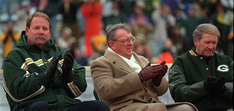 Image result for Bob Harlan dies