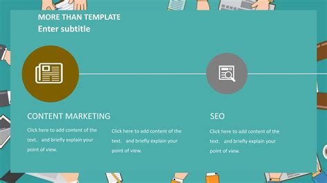 Template About Computer 的图像结果