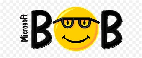 OIP.qhdwVqqjTq_Sr2UDCu4u1wHaDC?r=0&pid=Api&h=220&P=0