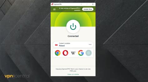 Image result for Discord Server ExpressVPN Code