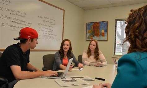 Public Relations | University of Findlay