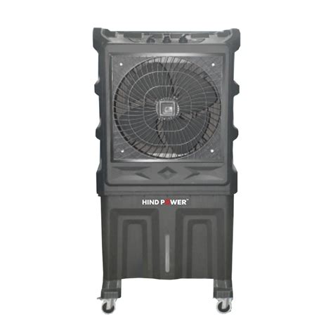 Plastic Air Cooler Manufacturers in India - Hind Power