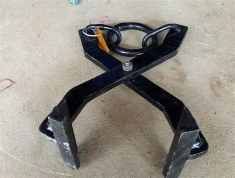 Simplex ( A Brand Of Trinity International ) - Manufacturer from Parrys ...