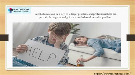 Image result for Alcohol Problem Help