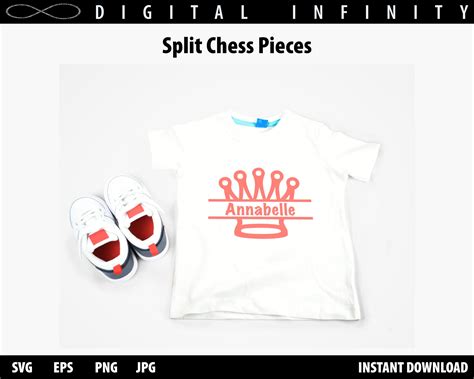 Image result for Split Strategy Chess