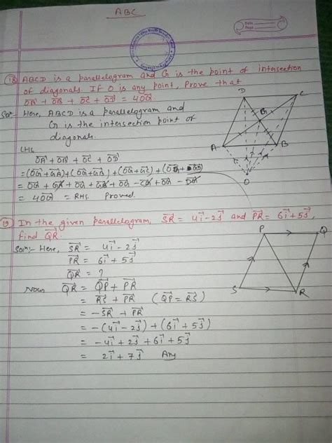 Class 10 Optional Math Question of Flower 的图像结果