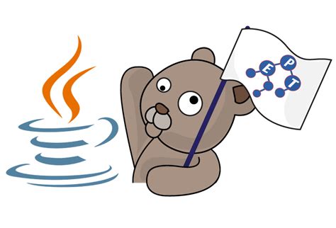 Image result for Java Tutorial Logo