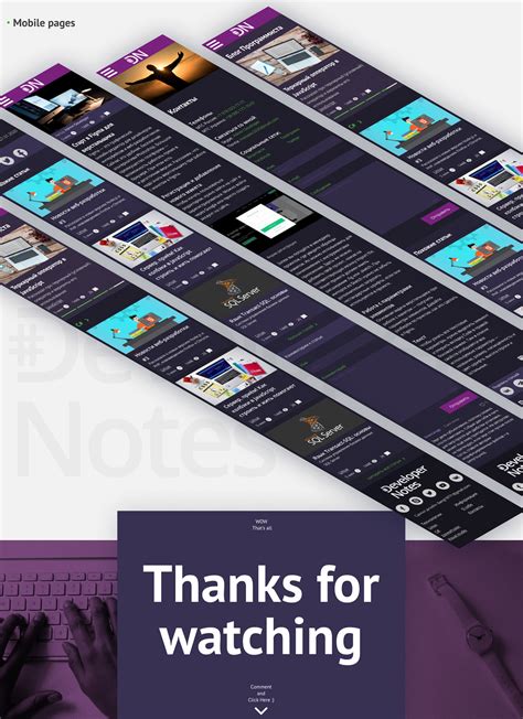 Image result for Web Developers Notes