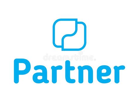 Partner Logo 的图像结果