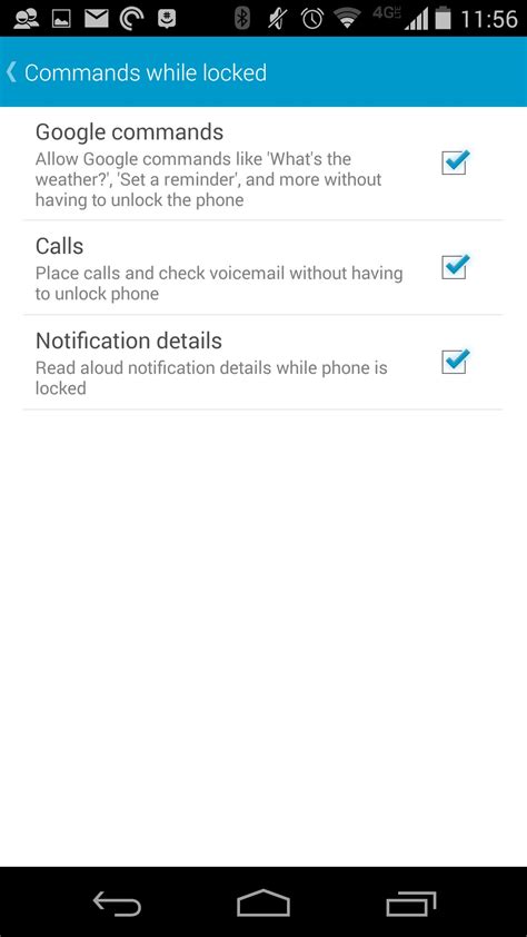 Image result for Moto Android On Voice Command