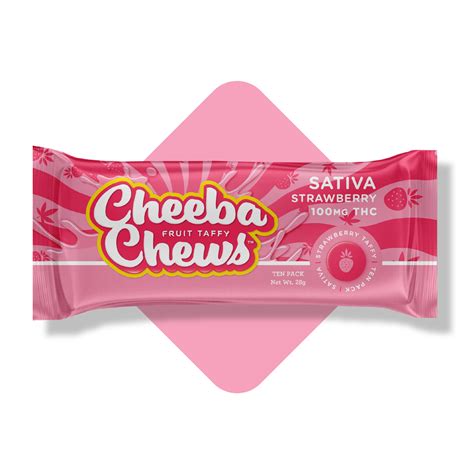 Image result for Cheeba Chews Sleep