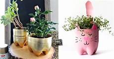 vasi con bottiglie di plastica un vaso di fiori fai da te con una bottiglia di plastica vasi con bottiglie di plastica un vaso di fiori fai da te con una bottiglia di plastica