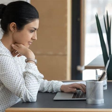 Empowering Your People for a Better Employee Experience | SAP Concur India