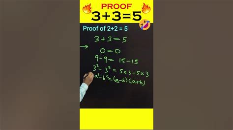 Image result for Math 3/5