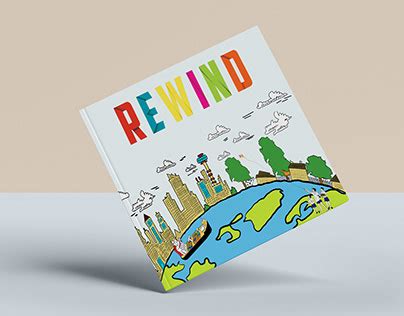 Globalization Magazine 的图像结果