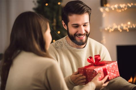 得物怎么送人礼物最新素材