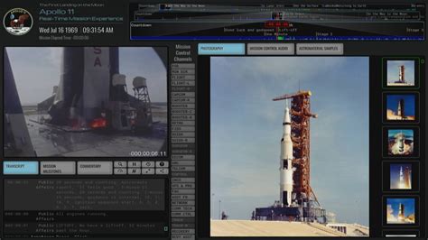 Image result for Apollo Mission Control Sound