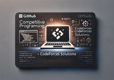 Codeforces Problems 的图像结果