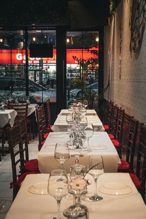 Gallery — bombay grill house